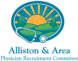 aaprc-logo